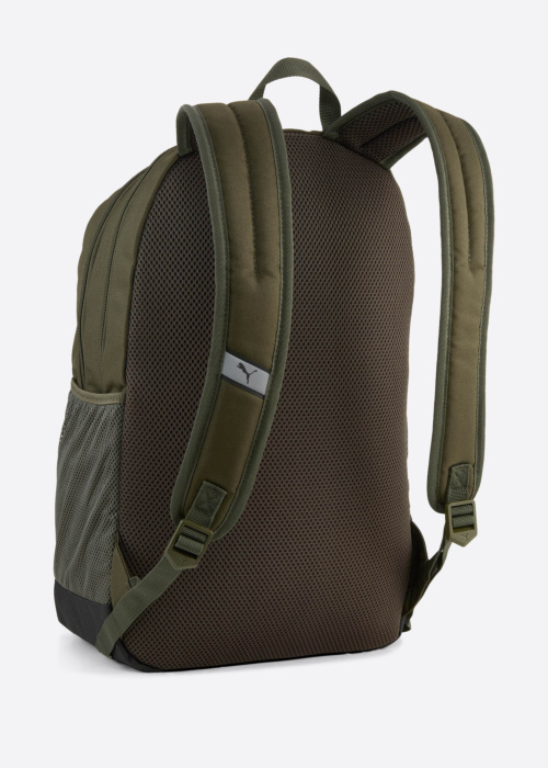 Sportlik Рюкзак Buzz Backpack Puma