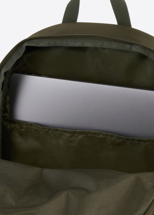 Sportlik Рюкзак Buzz Backpack Puma