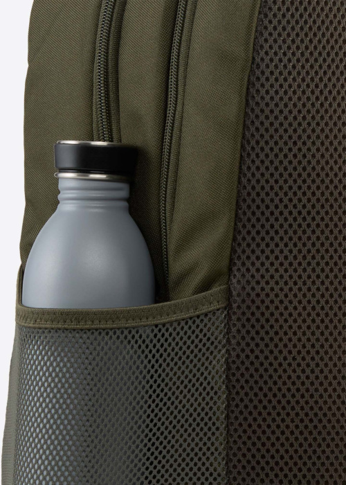 Sportlik Рюкзак Buzz Backpack Puma