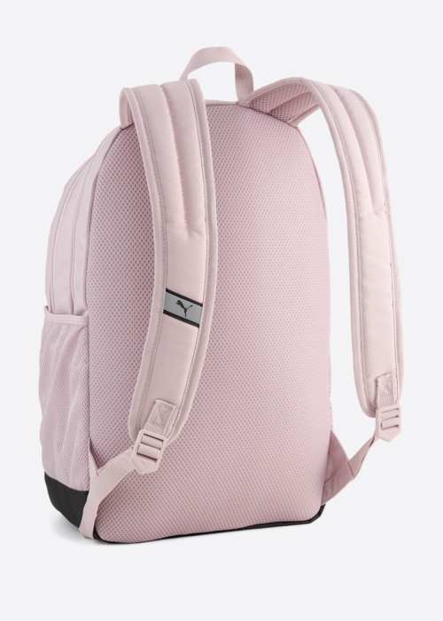 Sportlik Рюкзак Buzz Backpack Puma