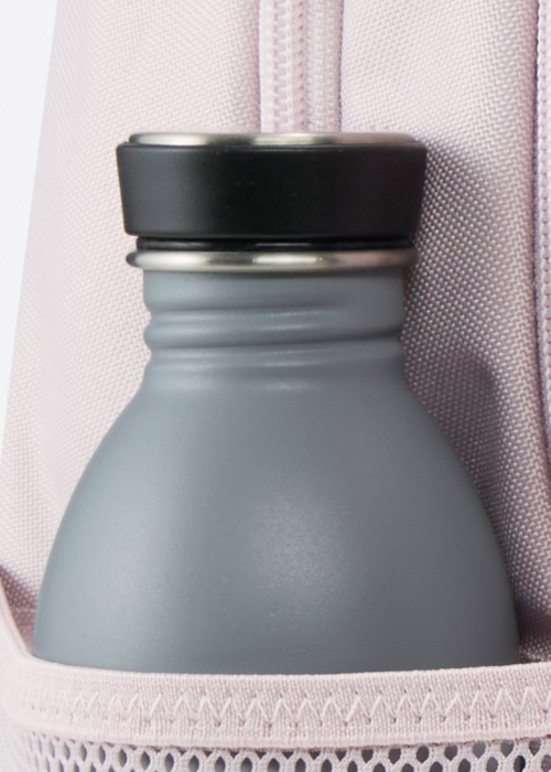 Sportlik Рюкзак Buzz Backpack Puma