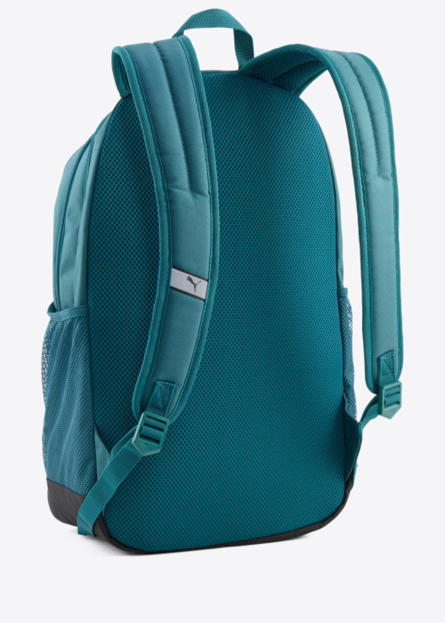 Рюкзак Buzz Puma