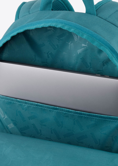 Рюкзак Buzz Puma