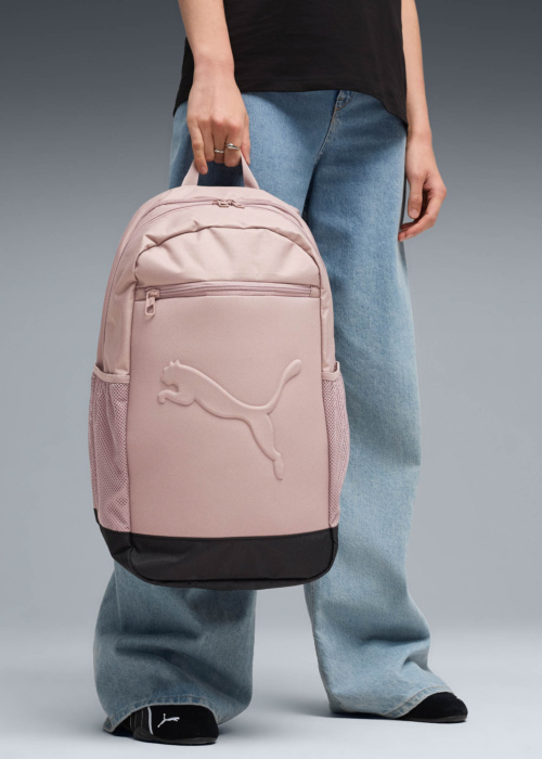 Рюкзак Buzz Puma