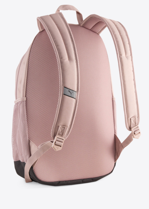 Рюкзак Buzz Puma