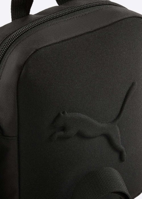 Сумка Buzz Puma
