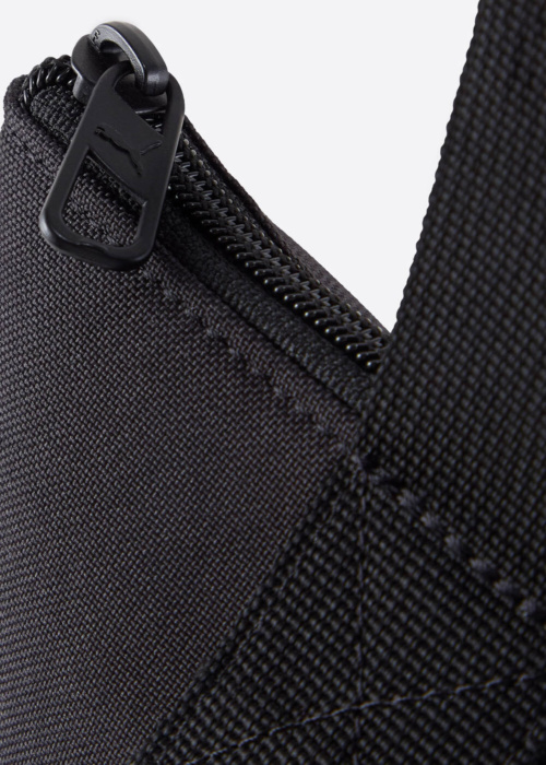 Puma käekott Buzz