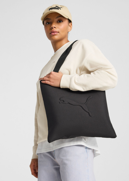 Puma käekott Buzz