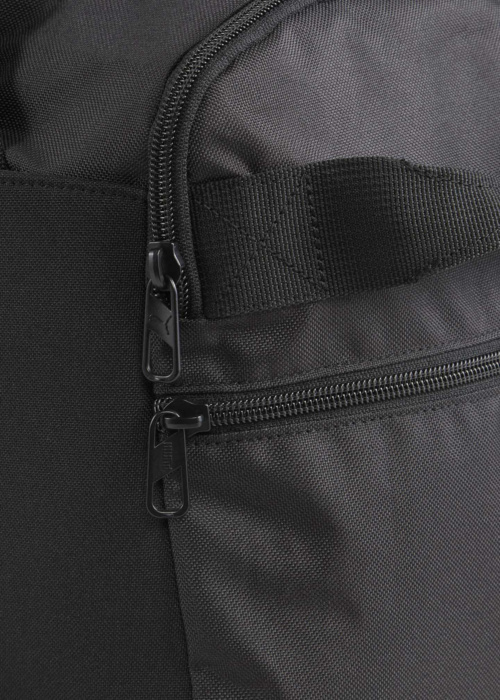 Спортивная сумка Buzz S Puma