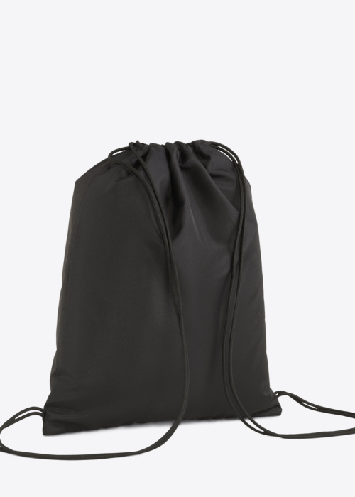 Puma seljakott Phase