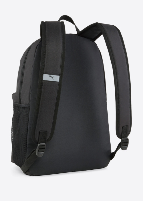 Puma seljakott Phase