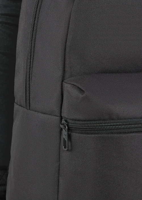 Puma seljakott Phase