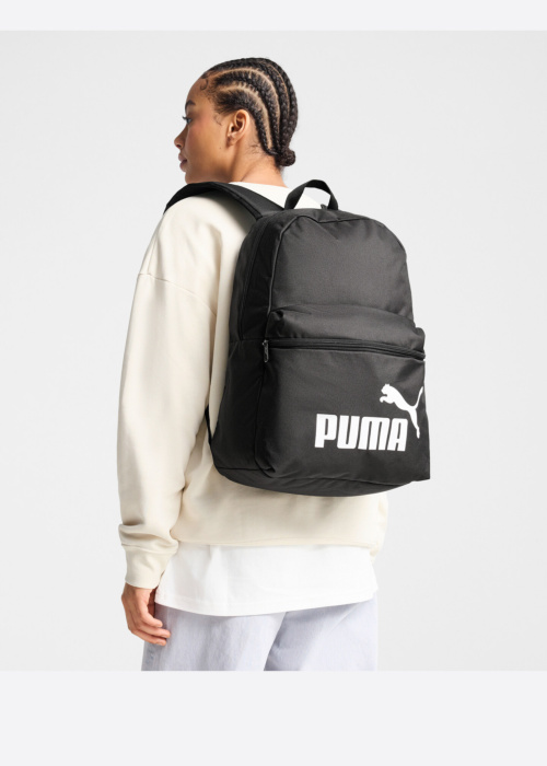 Puma seljakott Phase