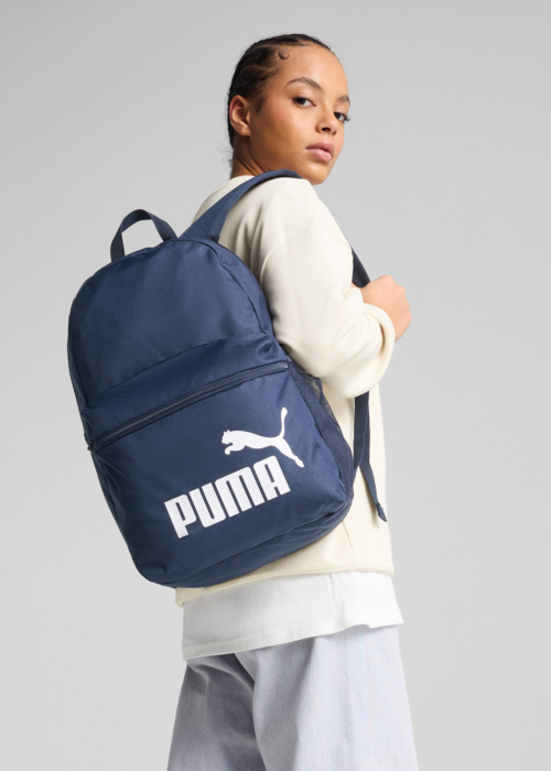 Рюкзак Puma