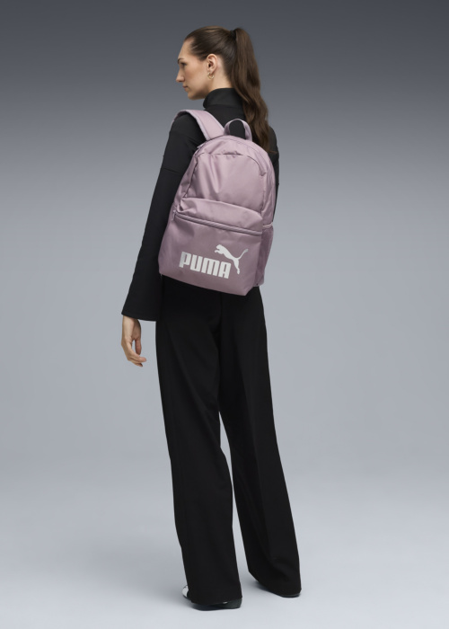 Puma seljakott Phase