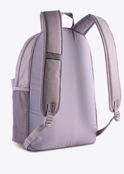 Puma seljakott Phase