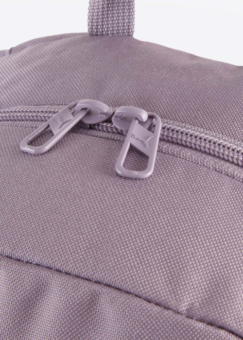 Puma seljakott Phase