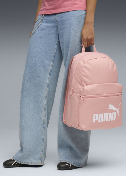 Puma seljakott Phase