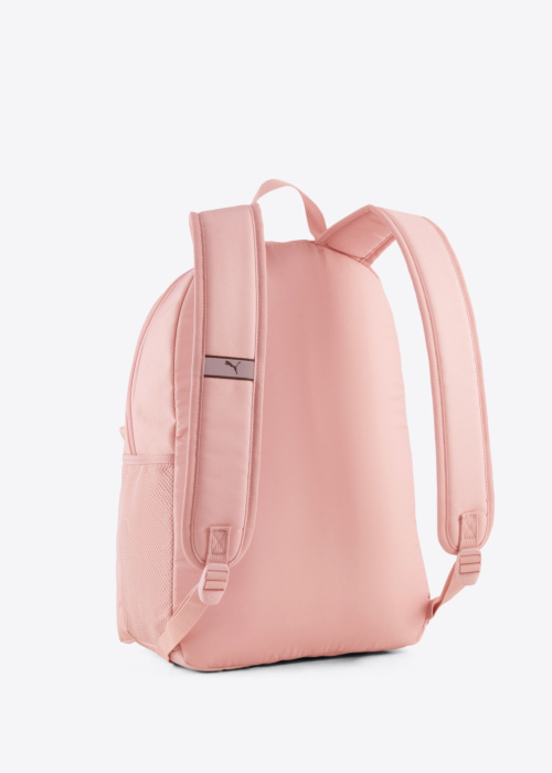 Puma seljakott Phase