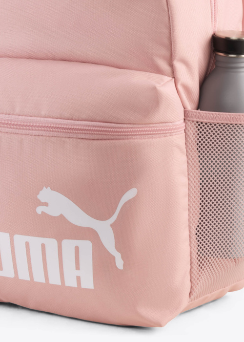 Puma seljakott Phase