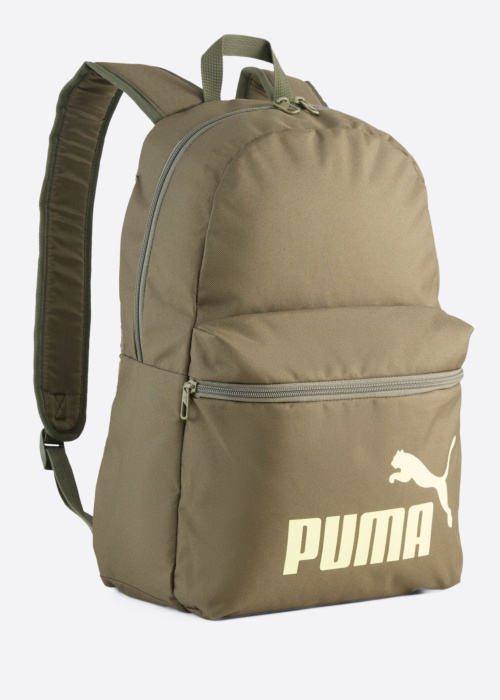 Puma seljakott Phase