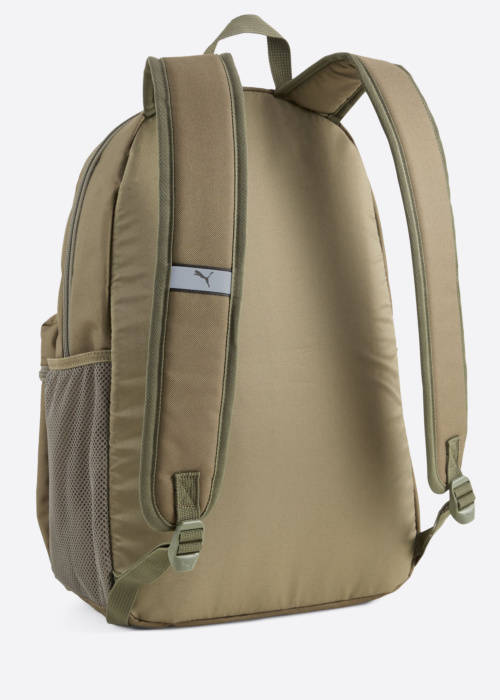 Puma seljakott Phase