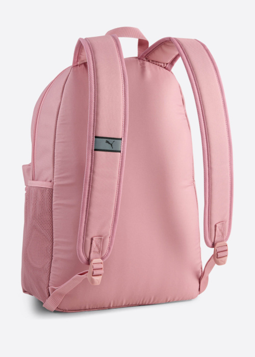 Рюкзак Phase Puma