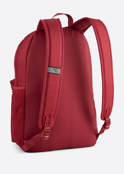 Puma seljakott Phase