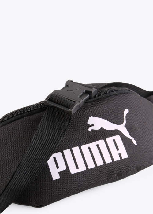 Puma vöökott Phase