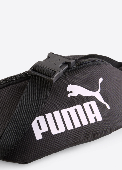 Сумка Phase Puma