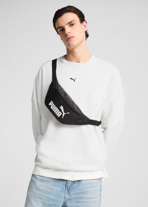 Сумка Phase Puma