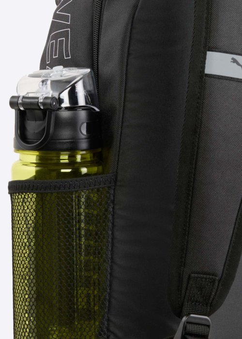 Puma seljakott Phase Ii