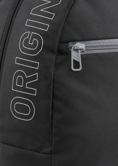 Puma seljakott Phase Ii