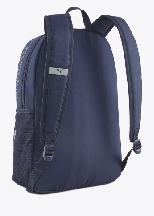 Puma seljakott Phase Ii