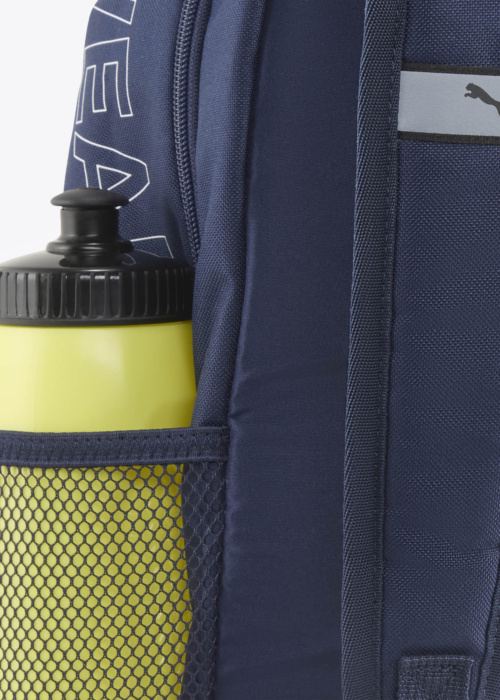 Puma seljakott Phase Ii