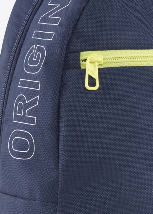 Puma seljakott Phase Ii