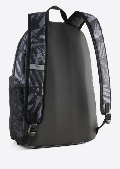 Puma seljakott Phase Aop