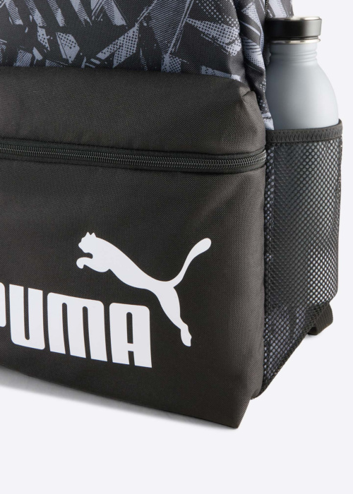 Puma seljakott Phase Aop