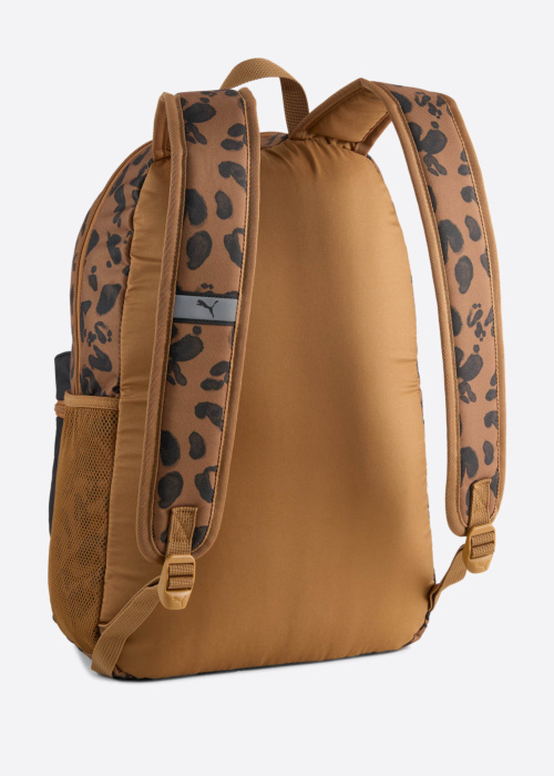 Sportlik Рюкзак Phase Aop Puma