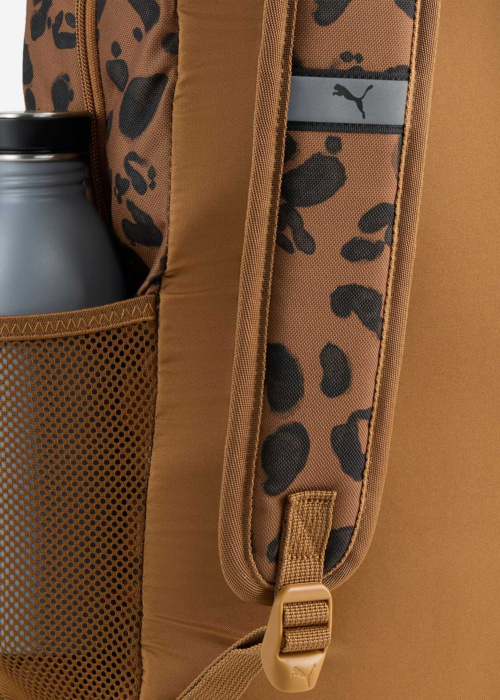 Sportlik Рюкзак Phase Aop Puma