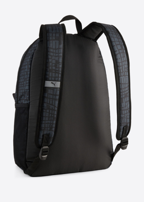 Sportlik Рюкзак Phase Aop Puma
