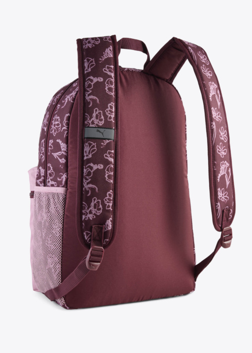 Рюкзак Phase Aop Puma