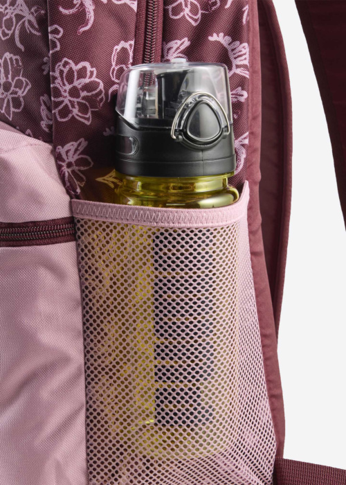 Рюкзак Phase Aop Puma