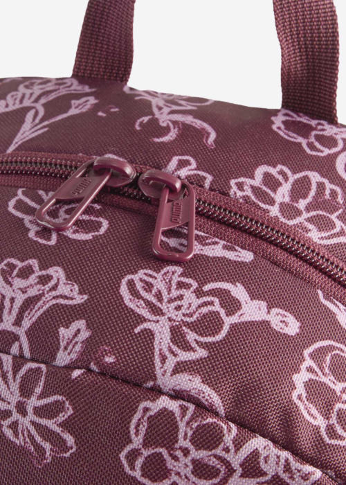 Рюкзак Phase Aop Puma