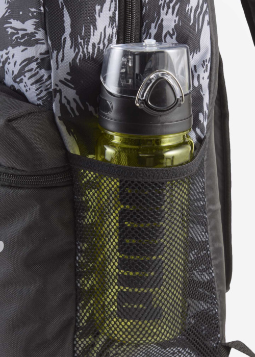 Puma seljakott Phase Aop