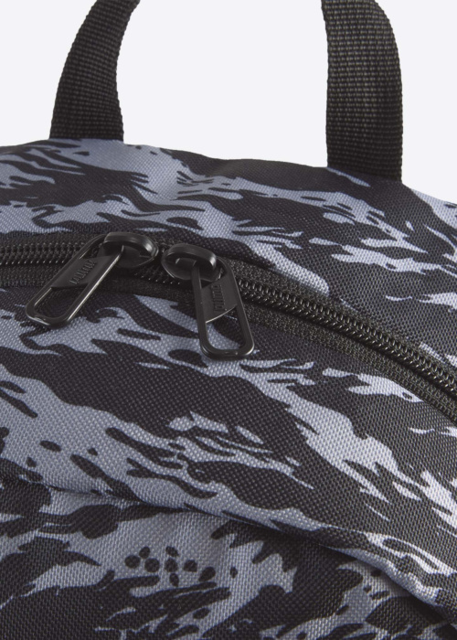 Puma seljakott Phase Aop