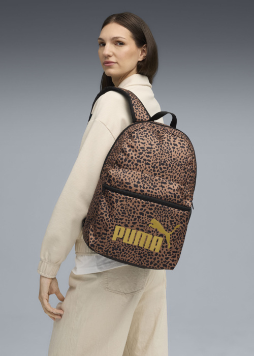 Рюкзак Phase Aop Puma