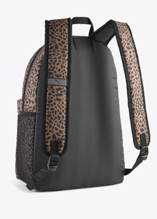 Рюкзак Phase Aop Puma