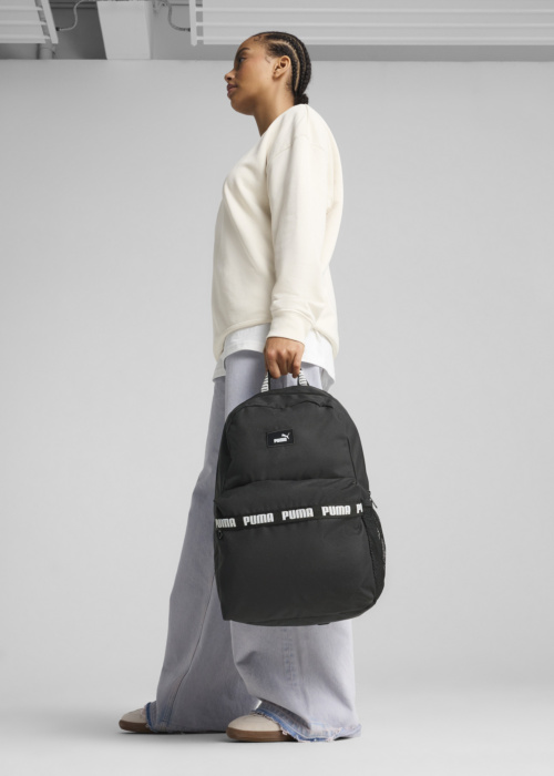 Рюкзак Phase Tape Puma