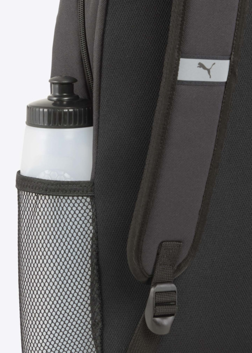 Рюкзак Phase Tape Puma